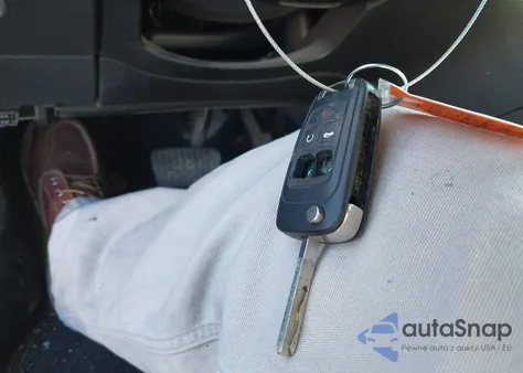 2014 Chevrolet Malibu 1Lz из США, поврежденный, VIN 1G11H5SL4EU109703